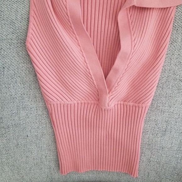 Bebe top! - Picture 3 of 6